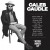 Buy Caleb Caudle - Better Hurry Up Mp3 Download