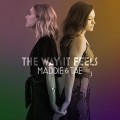 Buy Maddie & Tae - The Way It Feels Mp3 Download