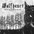 Buy Wolfheart - Wolves Of Karelia Mp3 Download