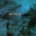 Buy Dool - Summerland Mp3 Download