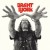 Buy Brant Bjork - Brant Bjork Mp3 Download