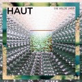 Buy Die Wilde Jagd - Haut Mp3 Download