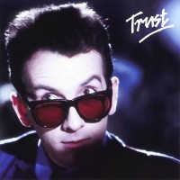 Purchase Elvis Costello & The Attractions - Trust (Reissued 2003) CD2