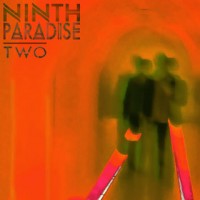 Purchase Ninth Paradise - Two