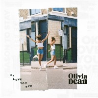 Purchase Olivia Dean - Ok Love You Bye