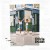 Buy Olivia Dean - Ok Love You Bye Mp3 Download