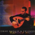 Buy Omar Bashir - Flamenco Night Mp3 Download