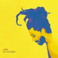 Purchase Or Bareket - Ob1