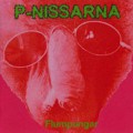 Buy P-Nissarna - Flumpungar Mp3 Download