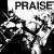 Buy Praise - Lights Went Out Mp3 Download