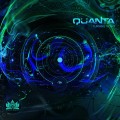 Buy Quanta - Turning Point Mp3 Download