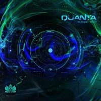 Purchase Quanta - Turning Point