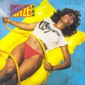 Buy Rhyze - Rhyze To The Top (Vinyl) Mp3 Download