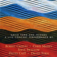 Purchase Robert Creeley - Have We Told You All You'd Thought To Know?