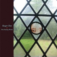 Purchase Roger Eno - This Floating World