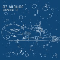 Purchase Seb Wildblood - Submarine