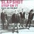 Buy Slapshot - Step On It Back On The Map Mp3 Download