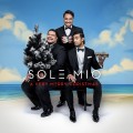 Buy SOL3 MIO - A Very Merry Christmas Mp3 Download