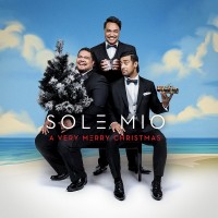 Purchase SOL3 MIO - A Very Merry Christmas