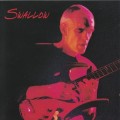 Buy Steve Swallow - Swallow Mp3 Download