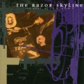 Buy The Razor Skyline - Journal Of Trauma Mp3 Download