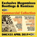Buy VA - DMC Commercial Collection 435 CD1 Mp3 Download