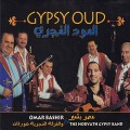 Buy Omar Bashir - Gipsy Oud Mp3 Download