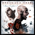 Buy Organized Chaos - Inner Conflict Mp3 Download