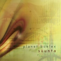 Purchase Planet Boelex - Suunta