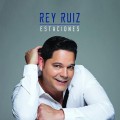Buy Rey Ruiz - Estaciones Mp3 Download
