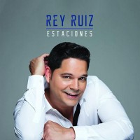 Purchase Rey Ruiz - Estaciones