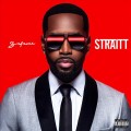 Buy Safaree - Straitt Mp3 Download