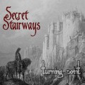 Buy Secret Stairways - Turning Point Mp3 Download
