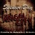 Buy Spencer Day - Angel City Mp3 Download
