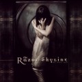 Buy The Razor Skyline - The Bitter Well Mp3 Download