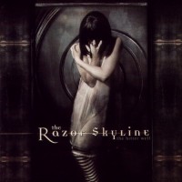 Purchase The Razor Skyline - The Bitter Well