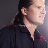Purchase Theo Bishop - Time To Think