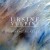 Buy Ursine Vulpine - Do You Realize (CDS) Mp3 Download