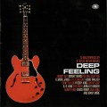 Buy VA - Deep Feeling CD1 Mp3 Download