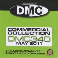 Purchase VA - DMC Commercial Collection 340