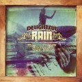 Buy VA - Delightful Rain - A Celebration Of Australian Surf Music Mp3 Download