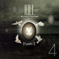 Buy H.O.T - I Yah! Mp3 Download