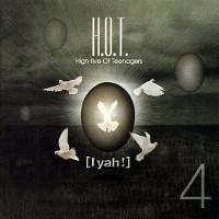 Purchase H.O.T - I Yah!