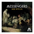 Buy We Are Messengers - God With Us Mp3 Download