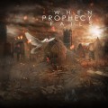 Buy When Prophecy Fails - When Prophecy Fails Mp3 Download