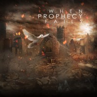 Purchase When Prophecy Fails - When Prophecy Fails