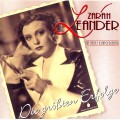 Buy Zarah Leander - Die Groessten Erfolge CD2 Mp3 Download