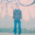 Buy Kevin Devine - Split The Country, Split The Street Mp3 Download
