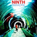 Buy Ninth Paradise - Ninth Paradise Mp3 Download