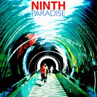 Purchase Ninth Paradise - Ninth Paradise